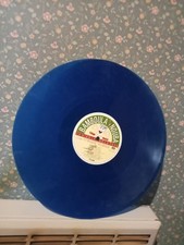 Maxi tours vinyle d'occasion Maxi tours vinyle d'occasion  Saint-Riquier