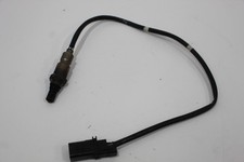 Sonda Lambda Audi A3 8V 2.0TDi na frente do Catalyst 04L906262AF comprar usado  Enviando para Brazil