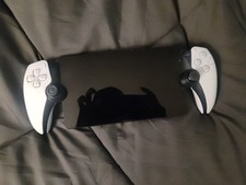 Sony remote player for sale  Fort Lauderdale