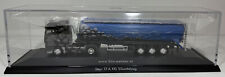 Herpa 120609 steyr gebraucht kaufen  München