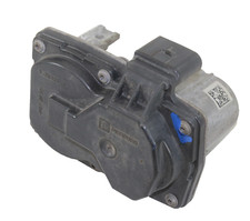 Abgasklappe auspuffklappe pass gebraucht kaufen  Laage