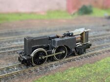 Airfix gwr 14xx for sale  COALVILLE