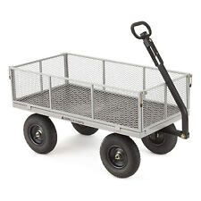 Gorilla cart 1000lb for sale  Lincoln