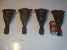 Antique cast iron for sale  Granite City