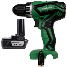 Metabo hpt 12v for sale  Mesa
