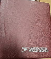 Usps ring padded for sale  Annapolis