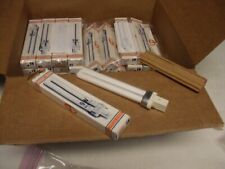 Osram florescent lamps for sale  Bethlehem
