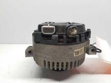 Alternator 130 amp for sale  Gaffney