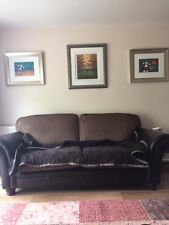 Caroline shotton originals for sale  DERBY