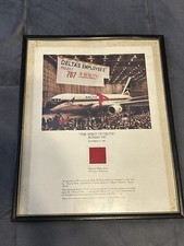 1982 inauguration spirit for sale  Barnegat