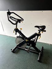 Lemond revmaster stationary for sale  Kent