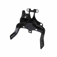 Moto fairing bracket for sale  UK