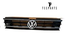 Tiguan 5na 2016 gebraucht kaufen  Murrhardt