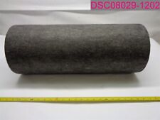 Grey flooring underlayment for sale  Atchison