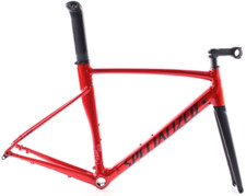 2021 56cm specialized for sale  San Jose