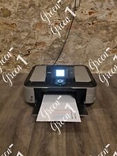 Canon pixma mp620 gebraucht kaufen  Friesack