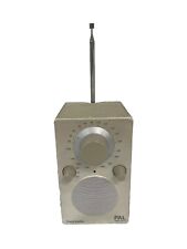 Radio pal tivoli for sale  EDGWARE