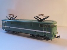 bb9200 d'occasion bb9200 d'occasion Saint-Étienne-la-Thillaye