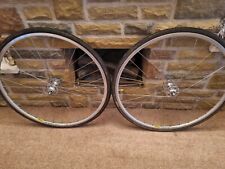 Rare campagnolo victory for sale  CRAWLEY