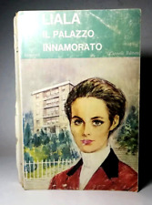 Palazzo innamorato liala usato  Bologna