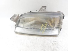 46481414 fanale anteriore usato  Torre del Greco