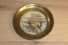 Ancien ramasse monnaie d'occasion  Flers