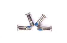 Jockey wheel bolts for sale  UK