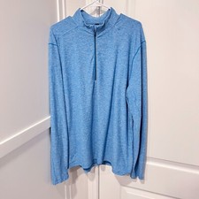 Lululemon pullover mens for sale  Fort Worth