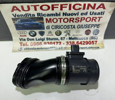 Debimetro fiat 500 usato  Sinopoli