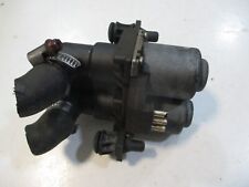 w124 duoventil gebraucht kaufen w124 duoventil gebraucht kaufen Kerpen