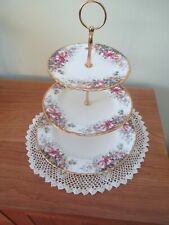 Stunning royal albert for sale  HUDDERSFIELD