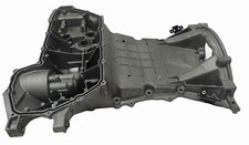 Xw43 6c674 ford for sale  Dallas
