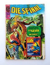 Williams marvel comic gebraucht kaufen  Engelskirchen