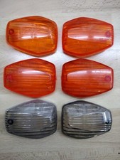 Honda cbr600f indicator for sale  MILTON KEYNES