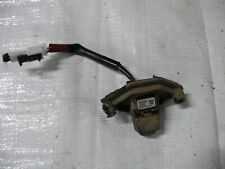 Nissan qashqai j11 gebraucht kaufen  Ermsleben