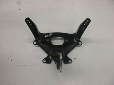 Verkleidungshalter yamaha yzf gebraucht kaufen  Ellwangen (Jagst)