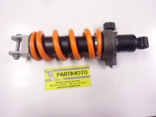 Mono ammortizzatore sospension usato  Como