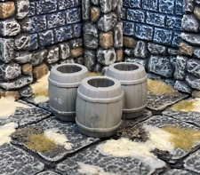 Warhammer empire artillery for sale  Franklin