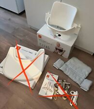 Weiß stokke tripp gebraucht kaufen  Kassel