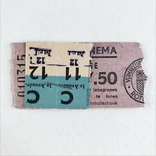 Fair lady ticket for sale  Portland