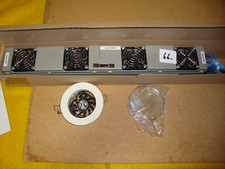 Elektronik restposten paket gebraucht kaufen  Friedberg (Hessen)