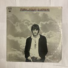 Mark lindsay silverbird for sale  Groves