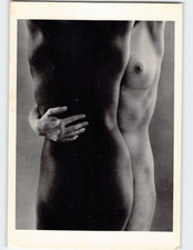 Postcard two forms for sale  Stevens Point