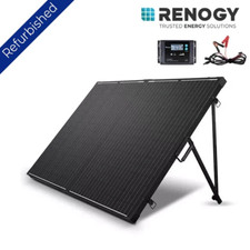 Renogy 200watt 12volt for sale  Ontario