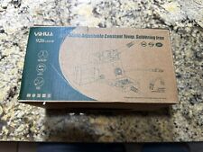Yihua 926 iii for sale  Fort Lauderdale
