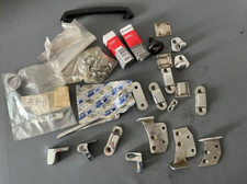 Jaguar ldtimer type gebraucht kaufen  Bochum