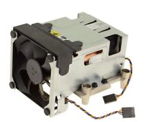 1pc Dell OptiPlex 960SFF XE K013F CPU Cooling Laptop Cooling Dissipateur comprar usado  Enviando para Brazil