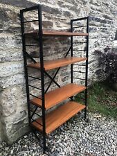 Small ladderax shelf for sale  SALTASH