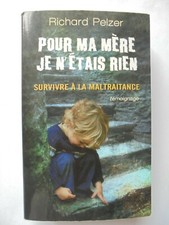 Mere etais 2011 d'occasion  Romilly-sur-Seine