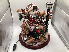 Danbury mint pug for sale  Dallas